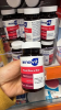 Picture of Innovit Multi A-Z One-a-Day