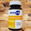 صورة فتيامين دال انوفيت Innovit Vitamin D 10 (10 mcg / 400 IU)
