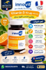 Picture of Innovit Vitamin D 10 (10 mcg / 400 IU)