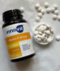 Picture of Innovit Vitamin D 10 (10 mcg / 400 IU)