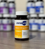 Picture of Innovit Vitamin D 10 (10 mcg / 400 IU)