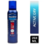 Picture of Vaseline Men Active Dry Antiperspirant