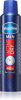 Picture of Vaseline Men Active Dry Antiperspirant