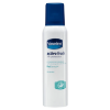 Picture of Vaseline Active Fresh Deodorant Spray, Alcohol-Free, ProDerma, 48hr Protection, 8.45