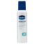 Picture of Vaseline Active Fresh Deodorant Spray, Alcohol-Free, ProDerma, 48hr Protection, 8.45