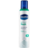Picture of Vaseline Active Fresh Deodorant Spray, Alcohol-Free, ProDerma, 48hr Protection, 8.45