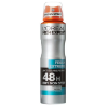 L'Oreal Men Expert Fresh Extreme 48 H Dry Non-Stop - Spray