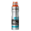 L'Oreal Men Expert Fresh Extreme 48 H Dry Non-Stop - Spray