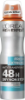 L'Oreal Men Expert Fresh Extreme 48 H Dry Non-Stop - Spray