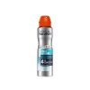L'Oreal Men Expert Fresh Extreme 48 H Dry Non-Stop - Spray