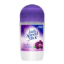Lady Speed Stick - Deodorants roll-on