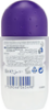 Lady Speed Stick - Deodorants roll-on