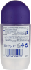 Lady Speed Stick - Deodorants roll-on