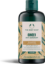 صورة شامبو ذا بادي شوب The Body Shop Ginger Anti Dandruff Shampoo - 400ml