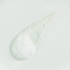 the body shop fuji green tea shampoo