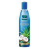 Parachute Advansed Aloe Vera Enriched Coconut Hair Oil, 150 ml