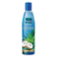 Parachute Advansed Aloe Vera Enriched Coconut Hair Oil, 150 ml