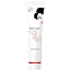 Kojie San Skin Lightening Face Cream SPF15 - g22