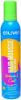 enliven hair mousse