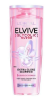 Picture of LOREAL ELVIVE GLYCOLIC GLOSS SHAMPOO 200ML
