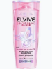 Picture of LOREAL ELVIVE GLYCOLIC GLOSS SHAMPOO 200ML