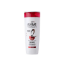 L'Oreal Paris Elvive Total Repair 5 Shampoo