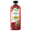 Herbal Essences Bio-Arabica Shampoo