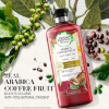 Herbal Essences Bio-Arabica Shampoo