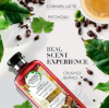 Herbal Essences Bio-Arabica Shampoo