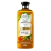 Picture of Herbal Essences Renew Smooth Golden Moringa Oil Shampoo