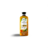 Herbal Essences Renew Smooth Golden Moringa Oil  shmapo