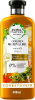 Herbal Essences Renew Smooth Golden Moringa Oil  shmapo