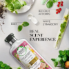 Herbal Essences bio:renew White Strawberry & Sweet Mint Shampoo - 400ml