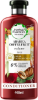 Picture of Herbal Essences Bio-Arabica conditioner