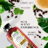 Herbal Essences Bio-Arabica conditioner