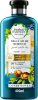 Picture of herbal essences argan conditioner