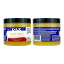 Dax Bees Wax 7.5oz