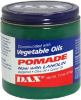 dax pomade wax with lanolin