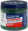 dax pomade wax with lanolin