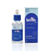 Kenta White Face Serum - 30 gm