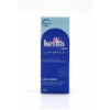 Kenta White Face Serum - 30 gm