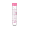 Yardley of London English Rose Deodorant Body Spray for Women