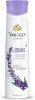 Yardley of London English Lavender Deodorant Body Spray for Women