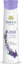 Yardley of London English Lavender Deodorant Body Spray for Women
