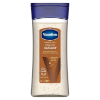 Vaseline Intensive Care Body Gel Oil, Cocoa Radiant, 6.8 oz