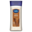 Vaseline Intensive Care Body Gel Oil, Cocoa Radiant, 6.8 oz