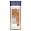 Vaseline Intensive Care Body Gel Oil, Cocoa Radiant, 6.8 oz