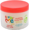 Just For Me Hair Milk Soothing Scalp Balm 6 oz