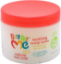 Just For Me Hair Milk Soothing Scalp Balm 6 oz