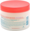 Just For Me Hair Milk Soothing Scalp Balm 6 oz